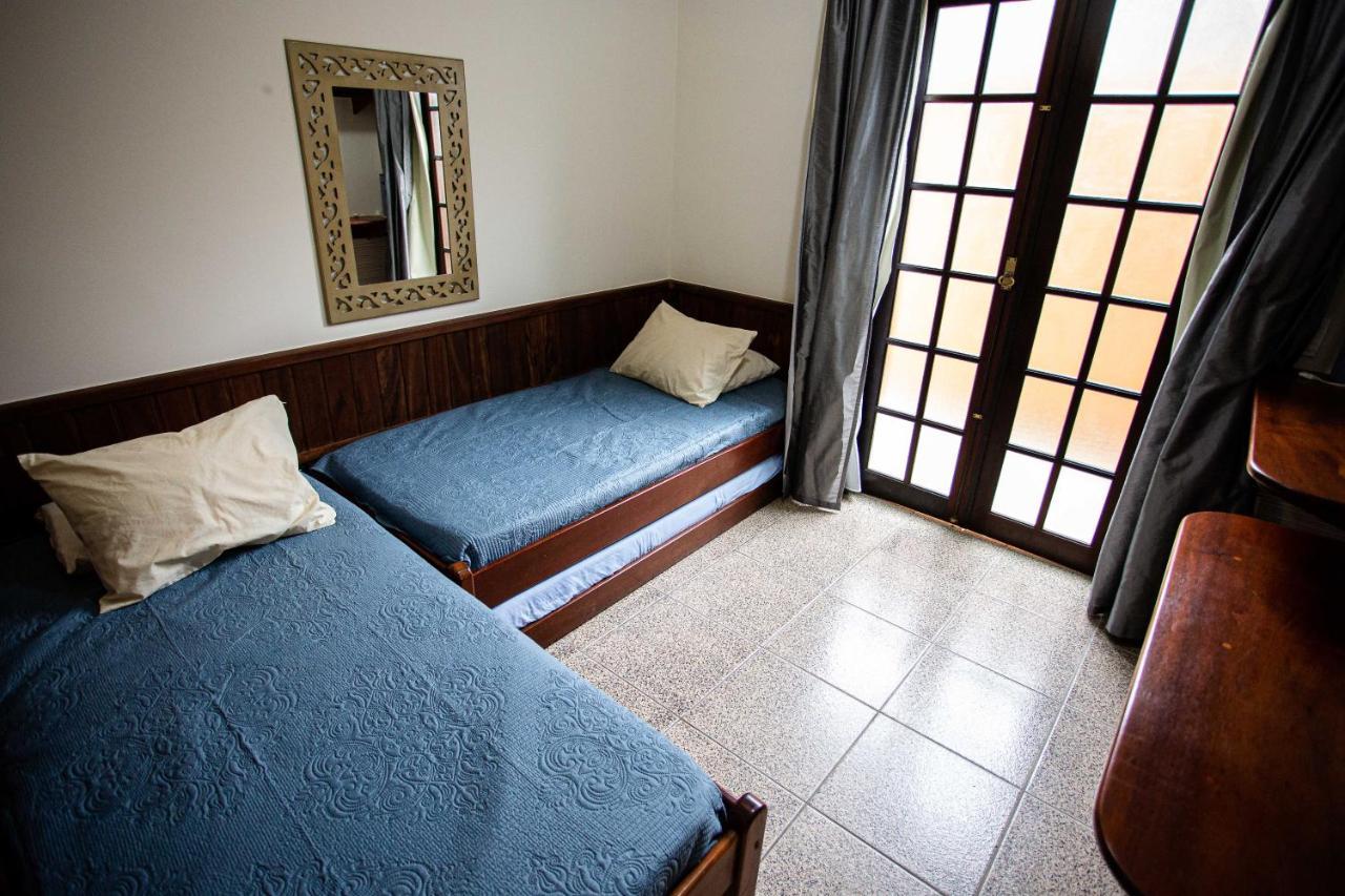 Villa Bela Flats Ubatuba Zewnętrze zdjęcie